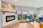 Top Chincoteague Island