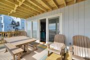 Top Chincoteague Island