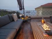 Alexandros Villa