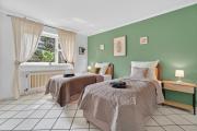 Top Bocholt