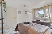 Top Bocholt
