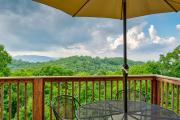Top Blowing Rock