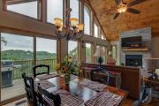 Top Blowing Rock