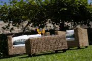 Top Viana do Castelo