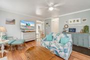 Top Chincoteague
