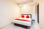 Top Indore