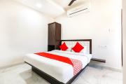 Top Indore