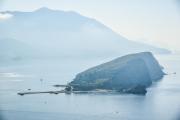 Top Budva