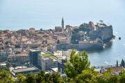 Top Budva