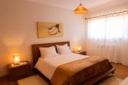 Quarto em Viana do Castelo