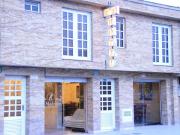 Hotel Restaurante El Madroño Chia