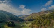 Top Camporosso in Valcanale