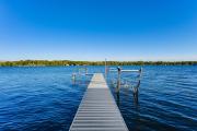 Top Lake Odessa