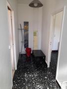 Appartement Nogent sur seine