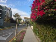 Top Santiago