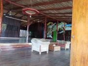 Casa Monkey House