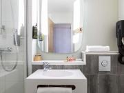 Top Gennevilliers