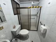Top Envigado