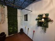 Top Envigado