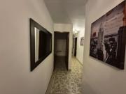Top Envigado