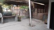 La Casa de los Pájaros