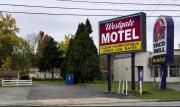 Top Youngstown