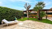 Top Villaggio Azzurro