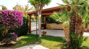 Villa Ermes