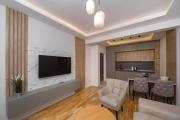 Top Bar