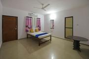 Top Goa