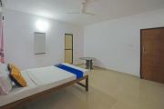 Top Goa