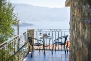 Top Budva