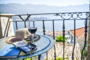 Top Budva