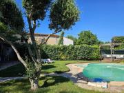 Top Canet d'Aude
