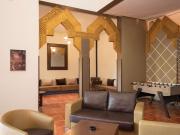 Ibis Oujda