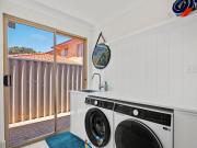 Top Perth