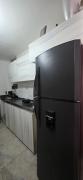 Aqualina cartagena