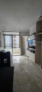 Top Cartagena de Indias
