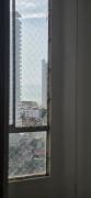 Top Cartagena de Indias