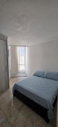 Top Cartagena de Indias