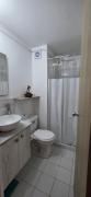 Top Cartagena de Indias