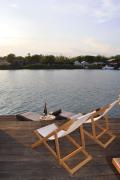 Top Ulcinj
