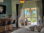 Top Koloa
