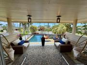 Top Koloa