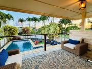 Top Koloa