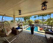 Top Koloa