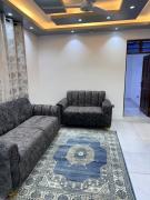 Top Mombasa