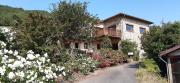 Gîte La Fond Du Mont Popey