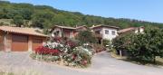 Gîte La Fond Du Mont Popey