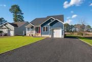 Top Greenbackville